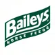 Shop all Baileys products